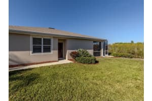4269 LENOX BOULEVARD, VENICE, FL 34293 - MLS#MFRA4673390