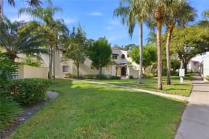 6101 34TH STREET, BRADENTON, FL 34210 - MLS#MFRA4673392