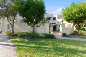 6101 34TH STREET, BRADENTON, FL 34210 - MLS#MFRA4673392