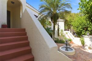 6101 34TH STREET, BRADENTON, FL 34210 - MLS#MFRA4673392