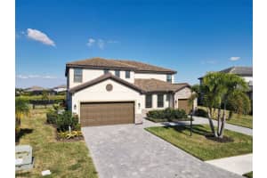 15627 WHITE LINEN DRIVE, BRADENTON, FL 34211 - MLS#MFRA4673396