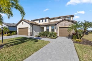15627 WHITE LINEN DRIVE, BRADENTON, FL 34211 - MLS#MFRA4673396