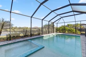 15627 WHITE LINEN DRIVE, BRADENTON, FL 34211 - MLS#MFRA4673396