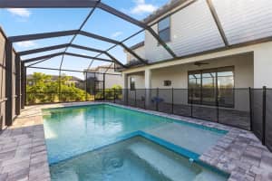 15627 WHITE LINEN DRIVE, BRADENTON, FL 34211 - MLS#MFRA4673396