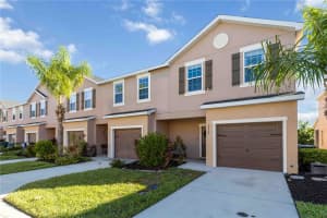 1218 GRANTHAM DRIVE, SARASOTA, FL 34234 - MLS#MFRA4673398