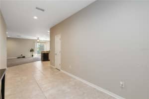 1218 GRANTHAM DRIVE, SARASOTA, FL 34234 - MLS#MFRA4673398