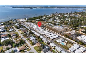 2107 PALMA SOLA BOULEVARD, BRADENTON, FL 34209 - MLS#MFRA4673400