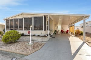 2107 PALMA SOLA BOULEVARD, BRADENTON, FL 34209 - MLS#MFRA4673400