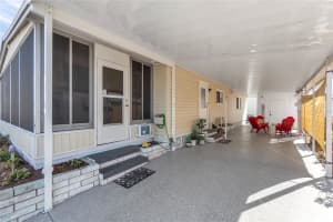 2107 PALMA SOLA BOULEVARD, BRADENTON, FL 34209 - MLS#MFRA4673400