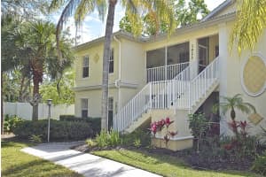 1000 Gardens Edge Dr #1023, VENICE 1000 Gardens Edge Dr #1023, VENICE