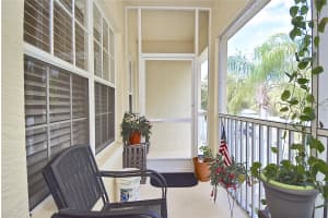 1000 GARDENS EDGE DRIVE, VENICE, FL 34285 - MLS#MFRA4673402