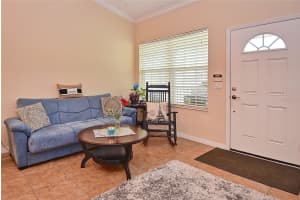 1000 GARDENS EDGE DRIVE, VENICE, FL 34285 - MLS#MFRA4673402