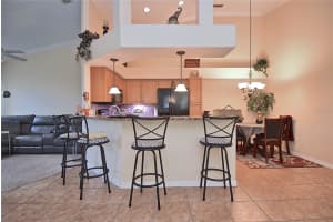 1000 GARDENS EDGE DRIVE, VENICE, FL 34285 - MLS#MFRA4673402