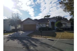 13026 97TH TERRACE ROAD, SUMMERFIELD, FL 34491 - MLS#MFRA4673406