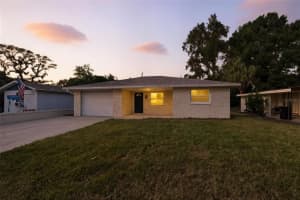 5749 Pine St, NEW PORT RICHEY