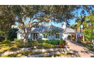 304 Americas Cup Blvd, BRADENTON