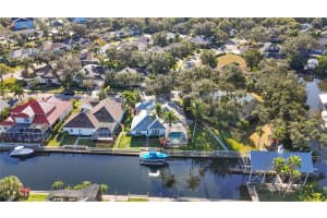 304 AMERICAS CUP BOULEVARD, BRADENTON, FL 34208 - MLS#MFRA4673410