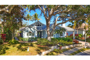 304 AMERICAS CUP BOULEVARD, BRADENTON, FL 34208 - MLS#MFRA4673410