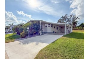 158 Nightingale Cir, ELLENTON 158 Nightingale Cir, ELLENTON