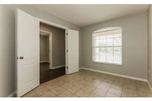 1649 HALLCREST DRIVE, DELTONA, FL 32725 - MLS#MFRA4673412