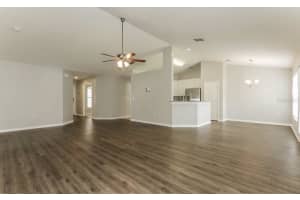 1649 HALLCREST DRIVE, DELTONA, FL 32725 - MLS#MFRA4673412