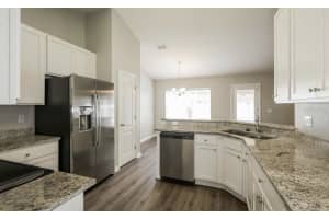 1649 HALLCREST DRIVE, DELTONA, FL 32725 - MLS#MFRA4673412