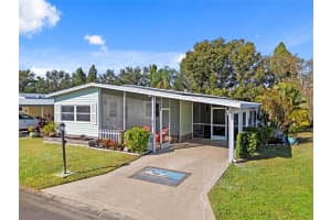 5316 53RD AVENUE, BRADENTON, FL 34203 - MLS#MFRA4673413