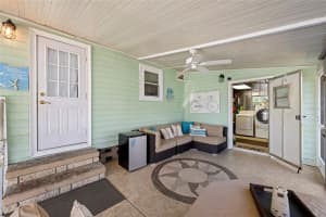 5316 53RD AVENUE, BRADENTON, FL 34203 - MLS#MFRA4673413