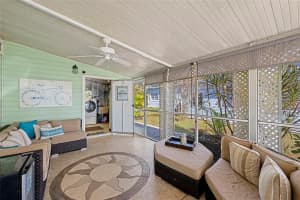 5316 53RD AVENUE, BRADENTON, FL 34203 - MLS#MFRA4673413