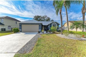1204 50TH STREET, BRADENTON, FL 34208 - MLS#MFRA4673415