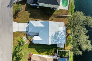 1204 50TH STREET, BRADENTON, FL 34208 - MLS#MFRA4673415