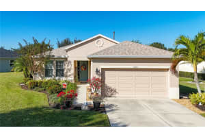 12271 Lavender Loop, BRADENTON 12271 Lavender Loop, BRADENTON