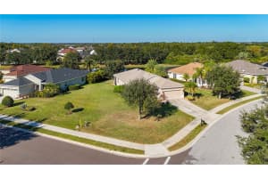 12271 LAVENDER LOOP, BRADENTON, FL 34212 - MLS#MFRA4673416