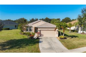 12271 LAVENDER LOOP, BRADENTON, FL 34212 - MLS#MFRA4673416