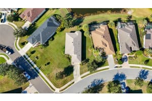 12271 LAVENDER LOOP, BRADENTON, FL 34212 - MLS#MFRA4673416