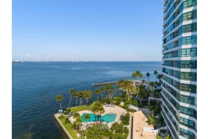 888 BLVD OF THE ARTS #605, SARASOTA, FL 34236 - MLS#MFRA4673418