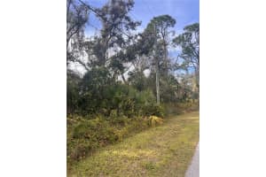 FIREBRAND RD, NORTH PORT, FL 34288 - MLS#MFRA4673420