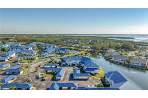 983 SANDPIPER CIRCLE, BRADENTON, FL 34209 - MLS#MFRA4673421