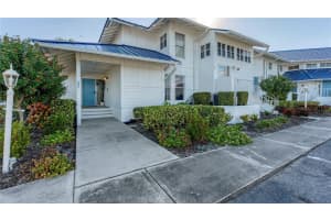 983 SANDPIPER CIRCLE, BRADENTON, FL 34209 - MLS#MFRA4673421