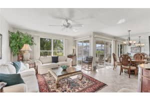 983 SANDPIPER CIRCLE, BRADENTON, FL 34209 - MLS#MFRA4673421