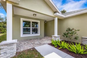 1183 CEDAR AVENUE, ENGLEWOOD, FL 34223 - MLS#MFRA4673422