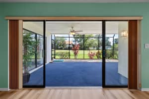 6061 FAIRWAY LANE, BRADENTON, FL 34210 - MLS#MFRA4673425