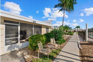 6006 MIDNIGHT PASS ROAD, SARASOTA, FL 34242 - MLS#MFRA4673426