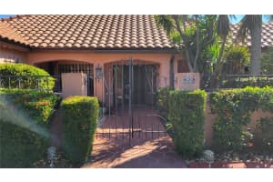 638 OWL DRIVE, SARASOTA, FL 34236 - MLS#MFRA4673427