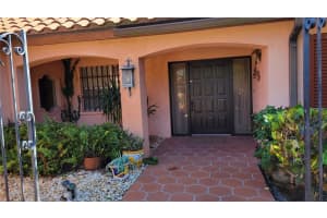 638 OWL DRIVE, SARASOTA, FL 34236 - MLS#MFRA4673427