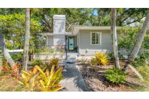 401 28TH STREET, BRADENTON, FL 34205 - MLS#MFRA4673428