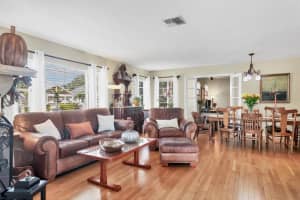 401 28TH STREET, BRADENTON, FL 34205 - MLS#MFRA4673428