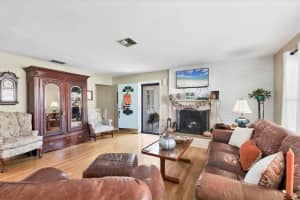 401 28TH STREET, BRADENTON, FL 34205 - MLS#MFRA4673428