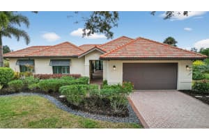 4237 PALACIO DRIVE, SARASOTA, FL 34238 - MLS#MFRA4673429