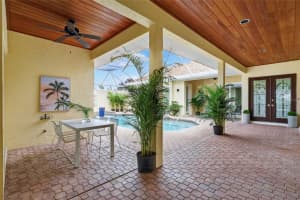 4237 PALACIO DRIVE, SARASOTA, FL 34238 - MLS#MFRA4673429